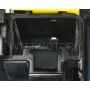 Standard Ignition CSP142 Clock Spring