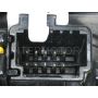 Standard Ignition CSP145 Clock Spring