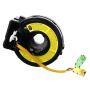 Standard Ignition CSP145 Clock Spring