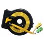 Standard Ignition CSP146 Clock Spring