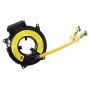 Standard Ignition CSP147 Clock Spring