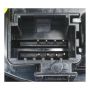 Standard Ignition CSP147 Clock Spring