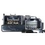 Standard Ignition CSP148 Clock Spring