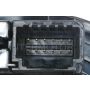 Standard Ignition CSP149 Clock Spring