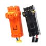 Standard Ignition CSP149 Clock Spring