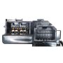 Standard Ignition CSP149 Clock Spring