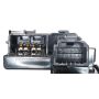 Standard Ignition CSP149 Clock Spring