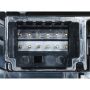 Standard Ignition CSP150 Clock Spring