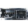Standard Ignition CSP152 Clock Spring