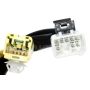 Standard Ignition CSP152 Clock Spring