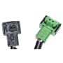 Standard Ignition CSP154 Clock Spring