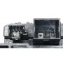 Standard Ignition CSP154 Clock Spring