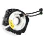 Standard Ignition CSP155 Clock Spring