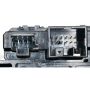 Standard Ignition CSP155 Clock Spring