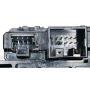 Standard Ignition CSP155 Clock Spring