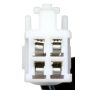 Standard Ignition CSP156 Clock Spring