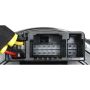 Standard Ignition CSP156 Clock Spring