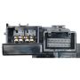 Standard Ignition CSP156 Clock Spring