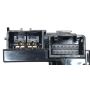 Standard Ignition CSP157 Clock Spring