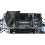 Standard Ignition CSP158 Clock Spring