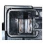 Standard Ignition CSP159 Clock Spring