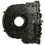 Standard Ignition CSP163 Clock Spring