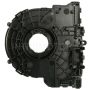 Standard Ignition CSP163 Clock Spring
