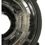 Standard Ignition CSP163 Clock Spring