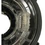 Standard Ignition CSP163 Clock Spring