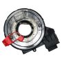 Standard Ignition CSP164 Clock Spring