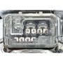 Standard Ignition CSP164 Clock Spring