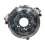 Standard Ignition CSP165 Clock Spring