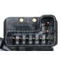 Standard Ignition CSP165 Clock Spring