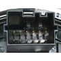 Standard Ignition CSP165 Clock Spring