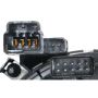 Standard Ignition CSP165 Clock Spring
