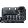Standard Ignition CSP165 Clock Spring