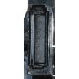 Standard Ignition CSP166 Clock Spring