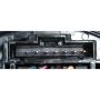 Standard Ignition CSP166 Clock Spring