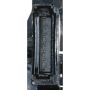 Standard Ignition CSP166 Clock Spring
