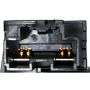 Standard Ignition CSP166 Clock Spring