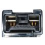 Standard Ignition CSP167 Clock Spring