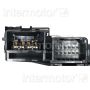 Standard Ignition CSP170 Clock Spring