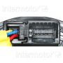 Standard Ignition CSP170 Clock Spring