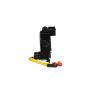 Standard Ignition CSP170 Clock Spring