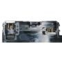 Standard Ignition CSP172 Clock Spring