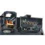 Standard Ignition CSP176 Clock Spring