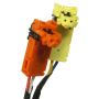 Standard Ignition CSP178 Clock Spring