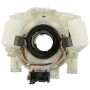 Standard Ignition CSP178 Clock Spring