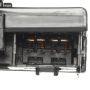 Standard Ignition CSP179 Clock Spring