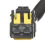 Standard Ignition CSP179 Clock Spring